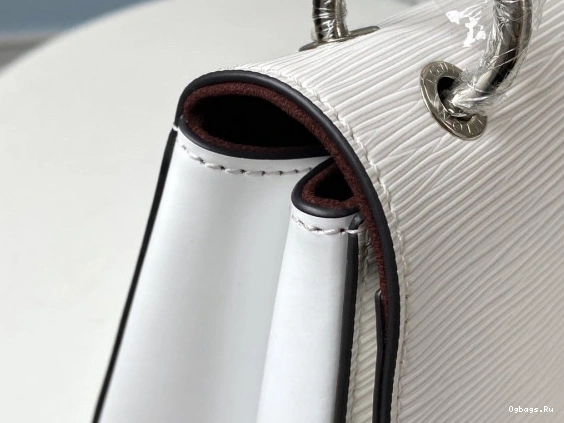 POCHETTE VUITTON LOUIS GRENELLE 0217